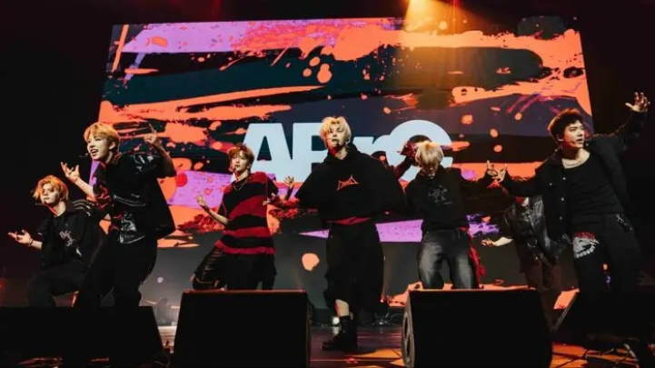 Cơ hội giao lưu văn hóa, phát triển âm nhạc Việt-Hàn